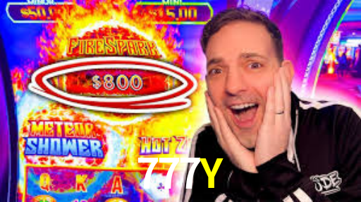 777Y,777Y.Bet
