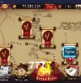 777Y