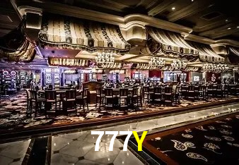 777Y