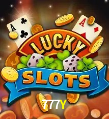 777Y Bet