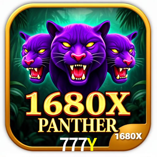 777Y Bet