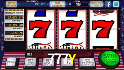 777Y,777Y.Bet
