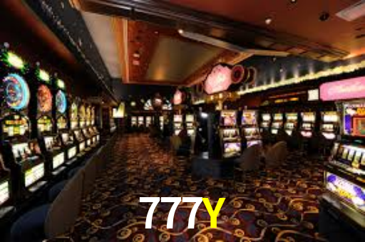 777Y.Bet