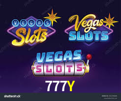 777Y Bet