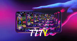 777Y