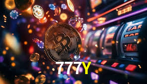 777Y,777Y.Bet
