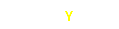 777Y