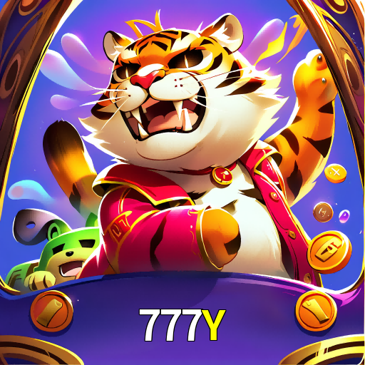 777Y
